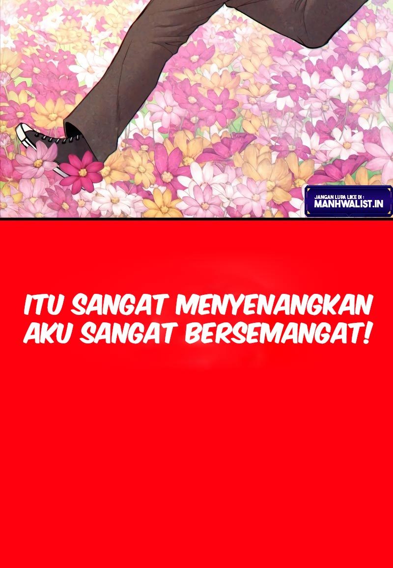 Halaman 127
