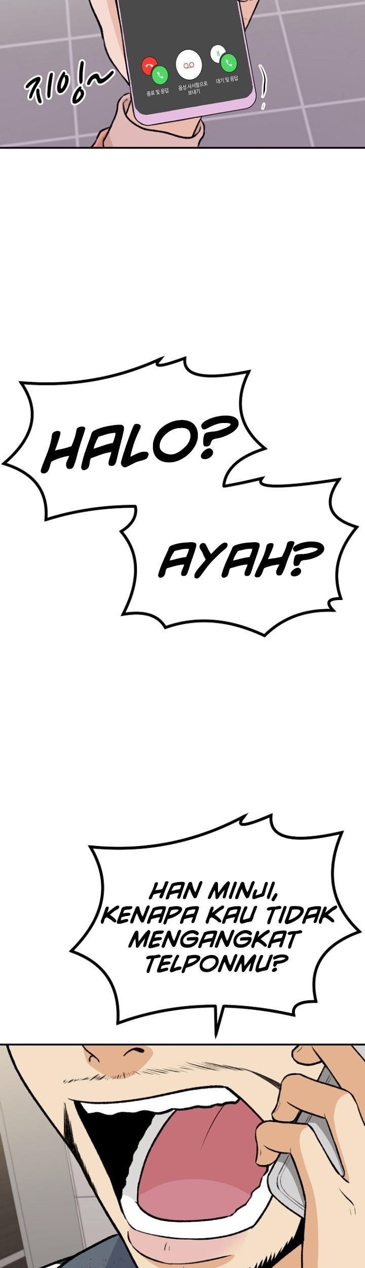 Halaman 24