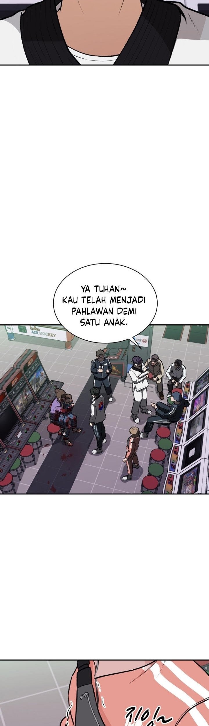 Halaman 22
