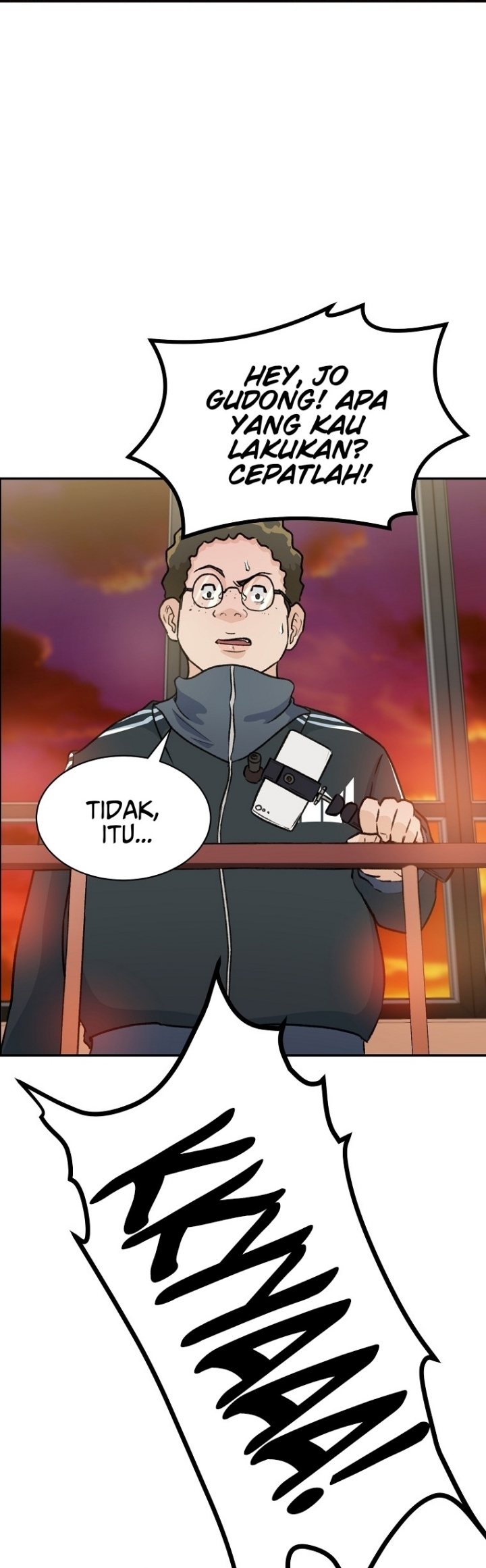 Halaman 22