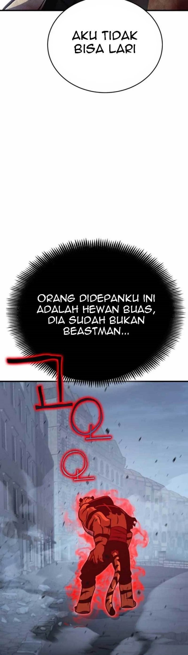 DANTALIAN Chapter 15 halaman 64