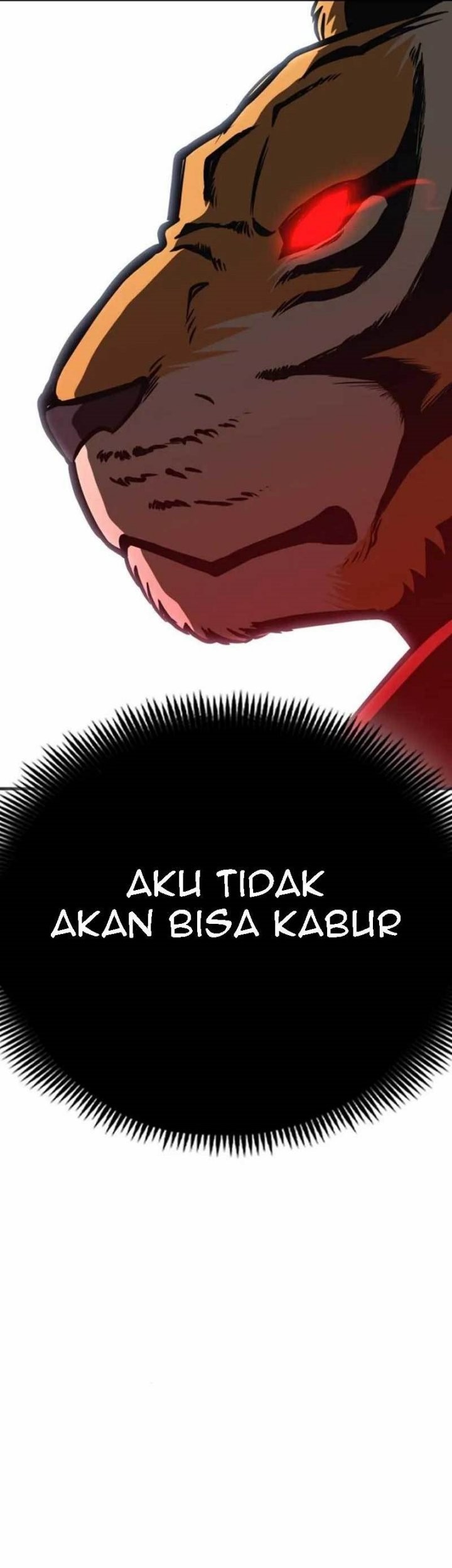 DANTALIAN Chapter 15 halaman 66