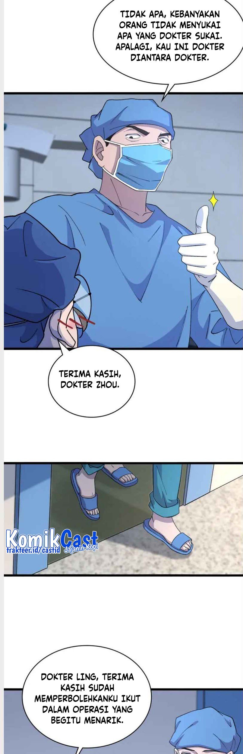 Halaman 20