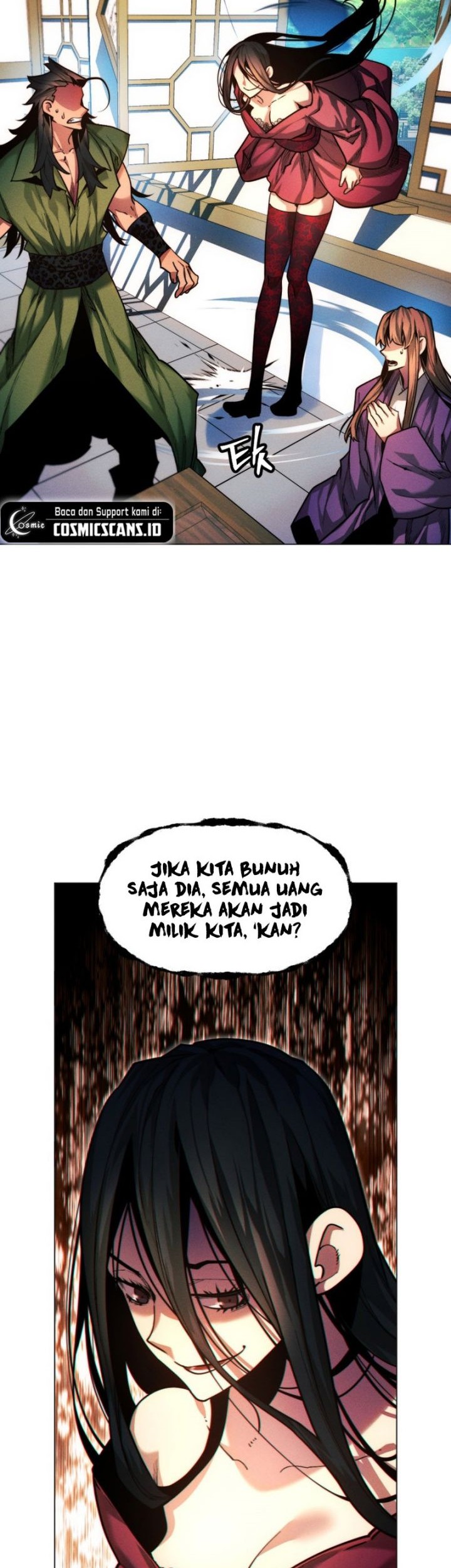 Halaman 27