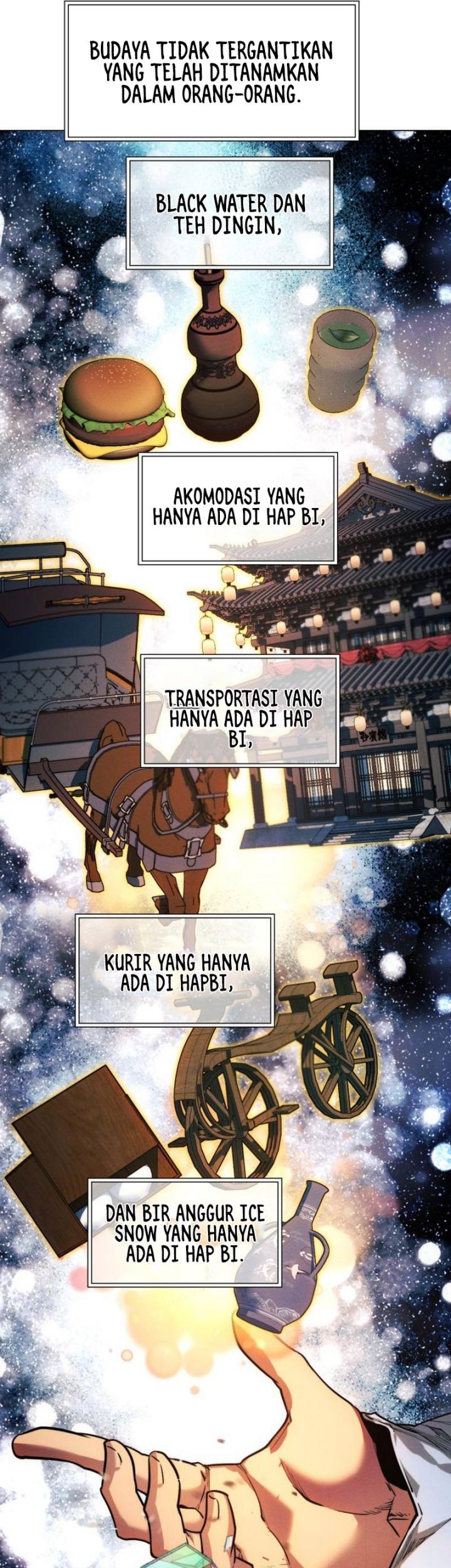 Halaman 31