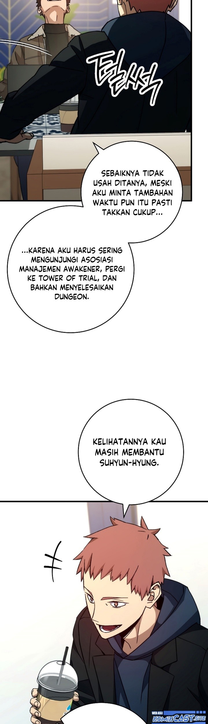 Halaman 30