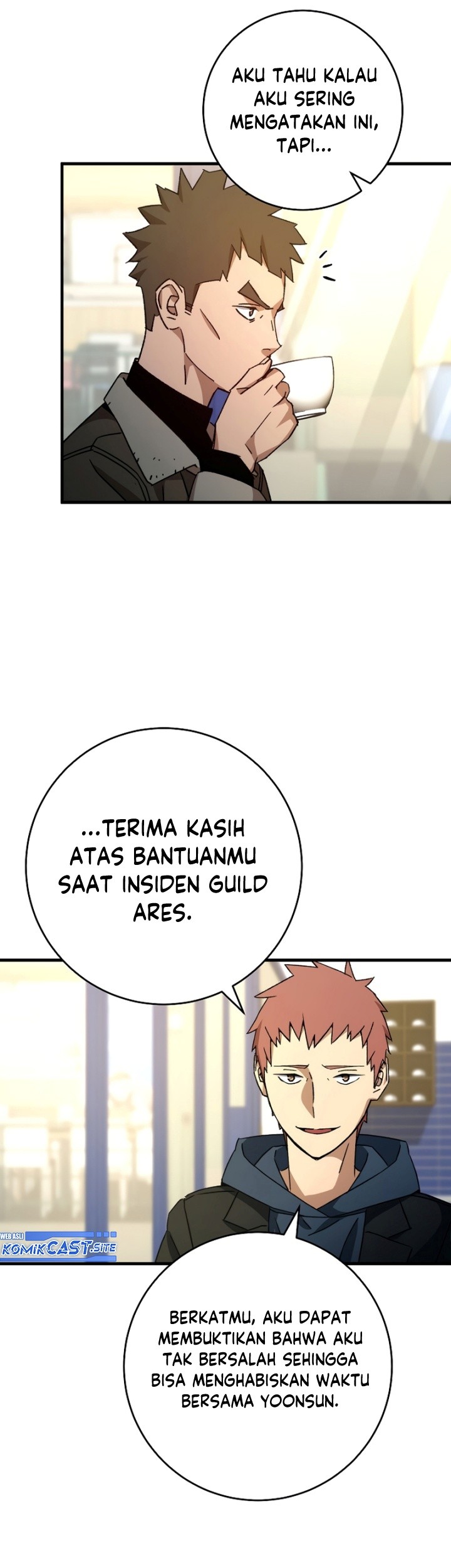 Halaman 32