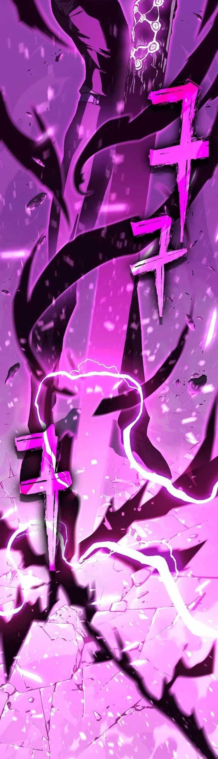 X Ash Chapter 78 halaman 32