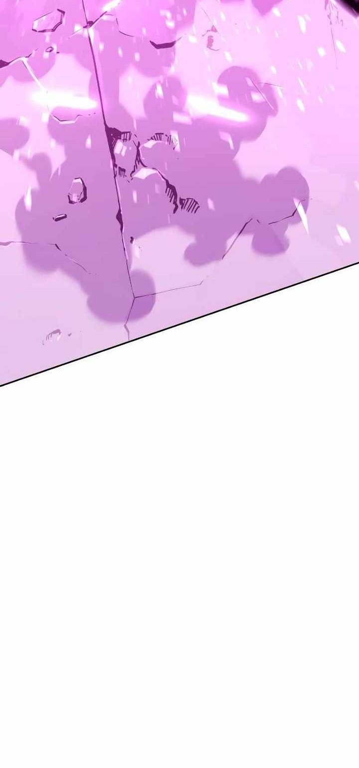 X Ash Chapter 78 halaman 33