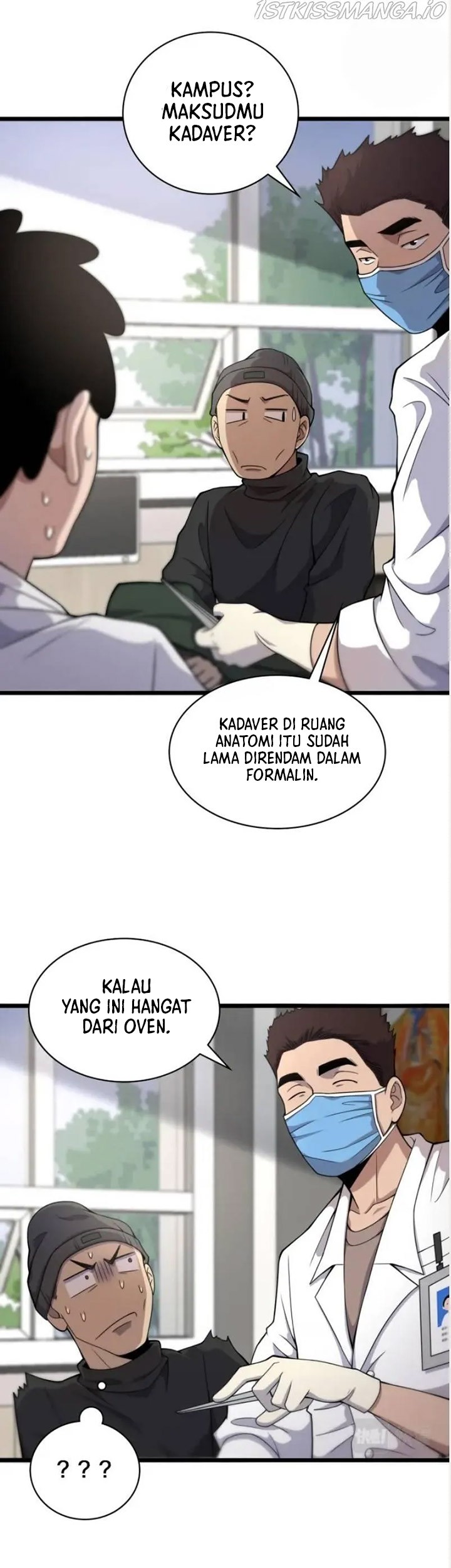 Halaman 18