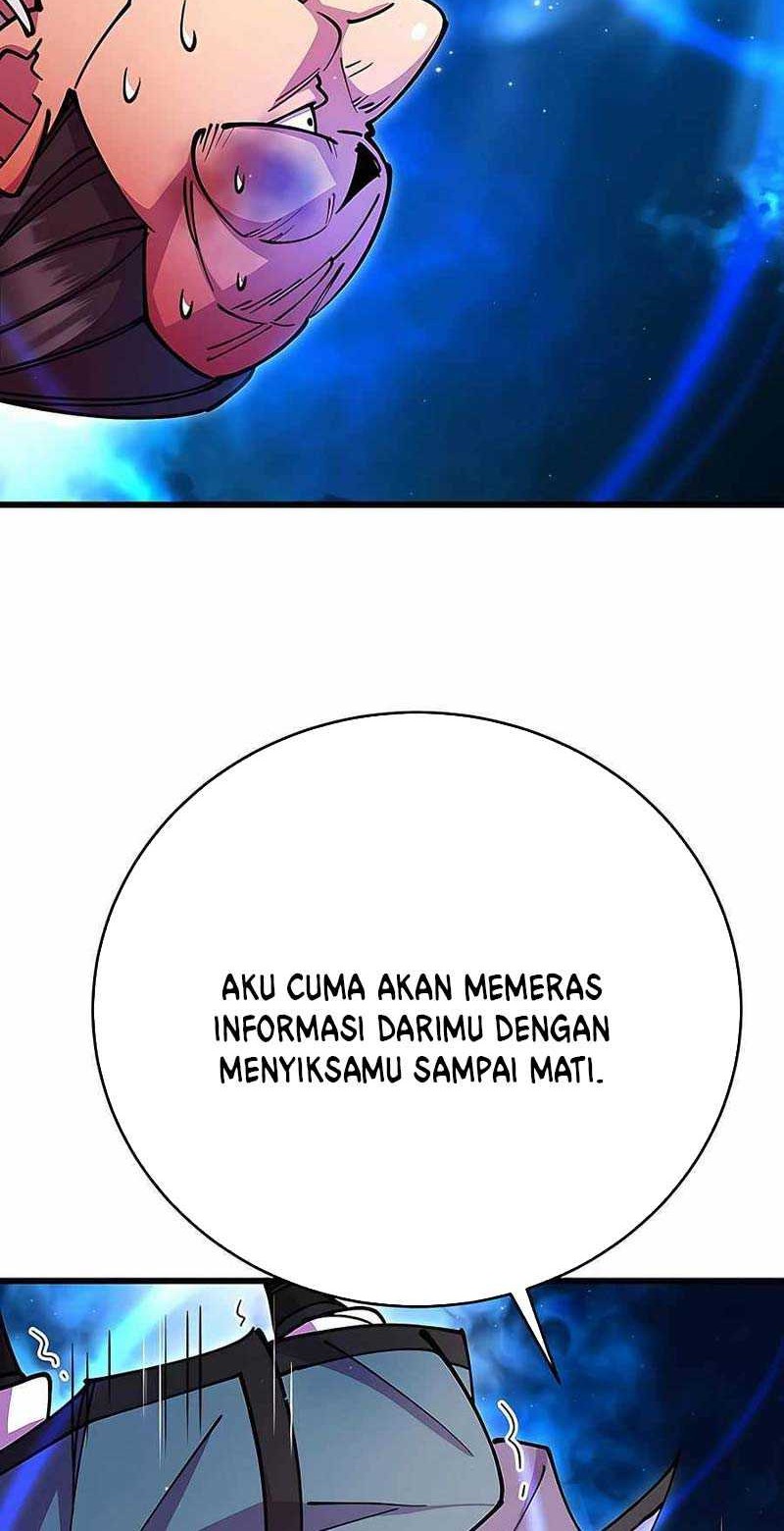 World’s Greatest Senior Disciple Chapter 28 Gambar 39