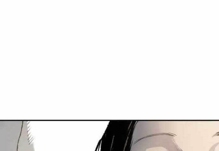 ZomGan Chapter 44 halaman 51
