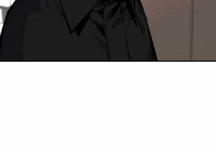 ZomGan Chapter 44 halaman 53