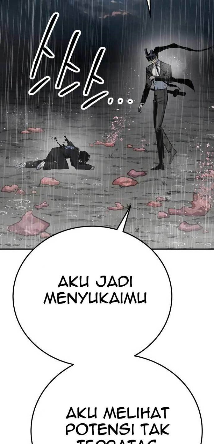 ZomGan Chapter 43 halaman 51