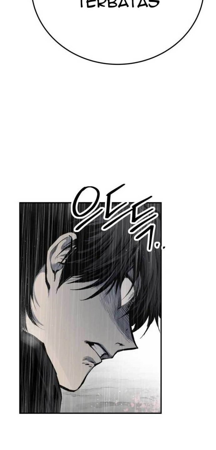 ZomGan Chapter 43 halaman 52