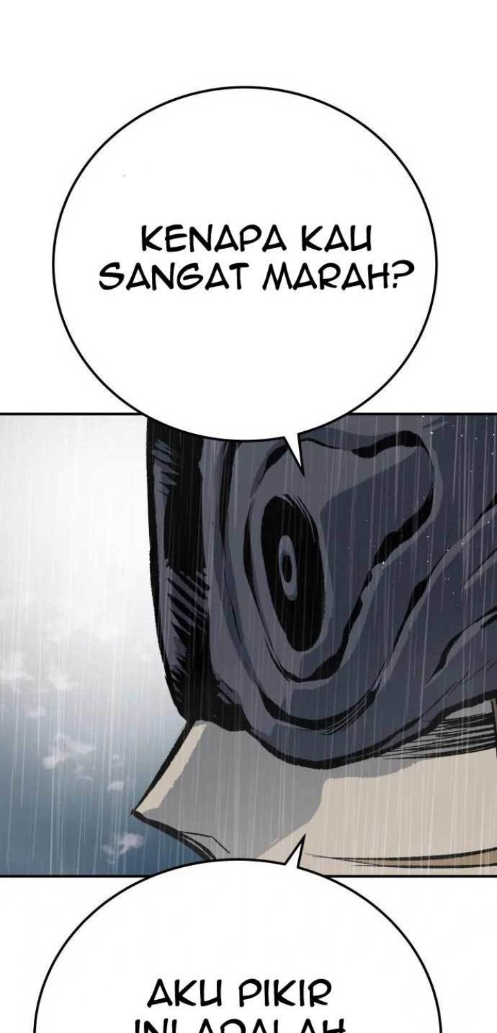 ZomGan Chapter 43 halaman 53