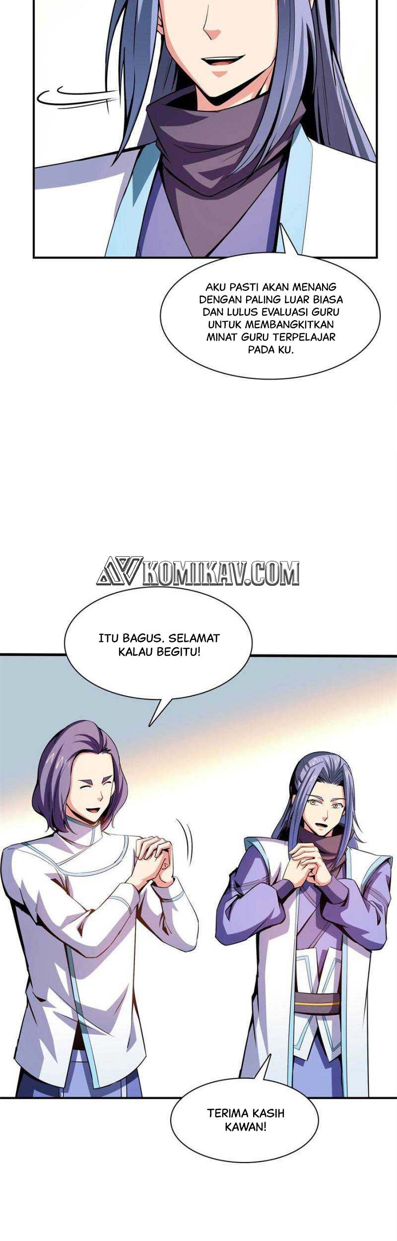 Halaman 14