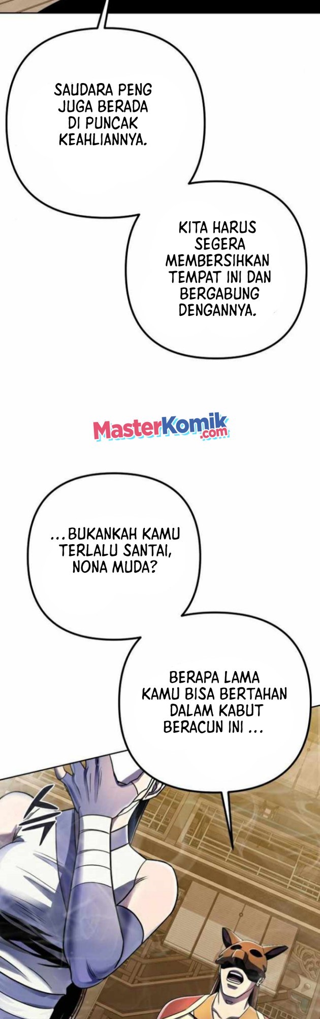 Halaman 25