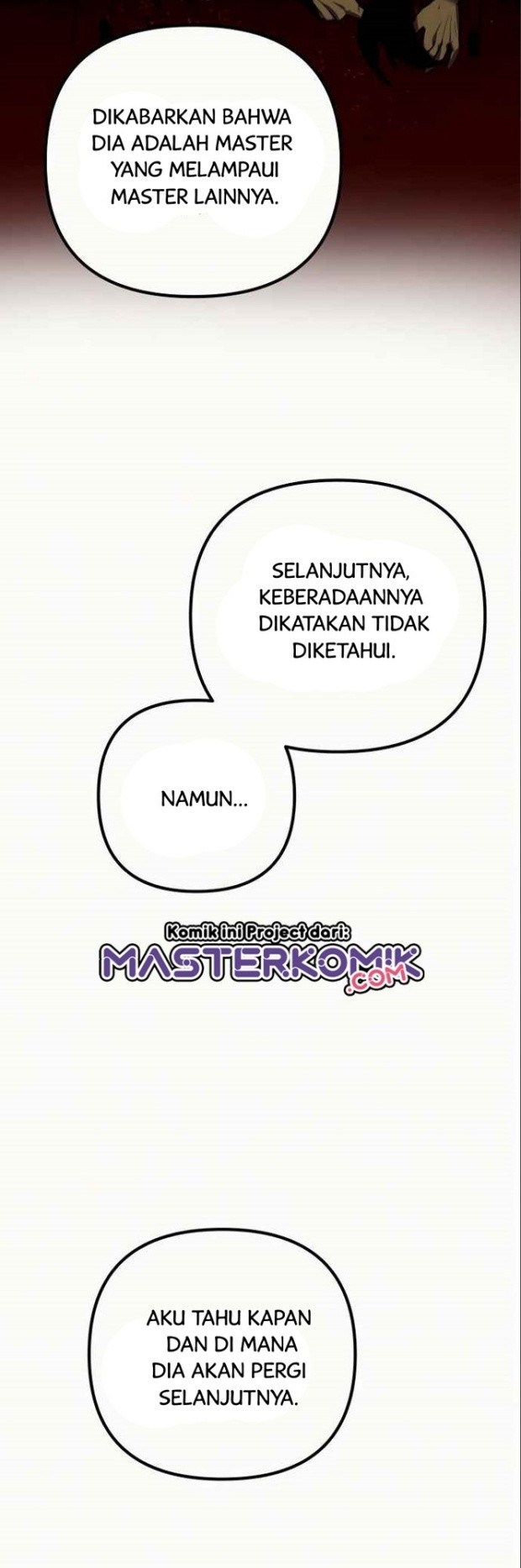 Revenge Of Young Master Peng Chapter 04 Gambar 28