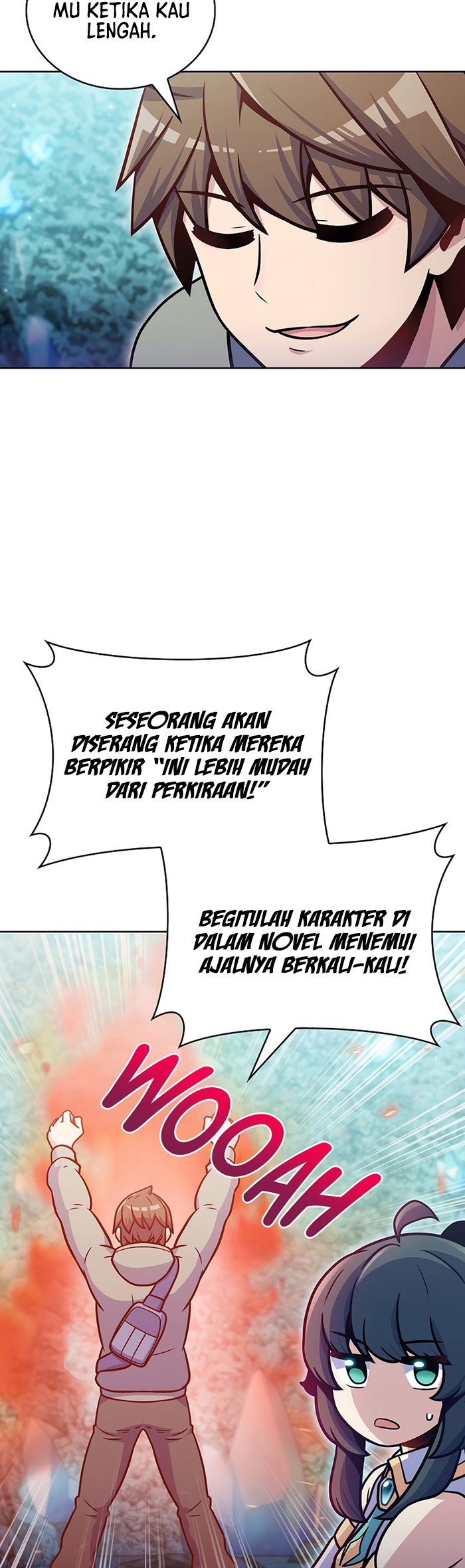 Halaman 28