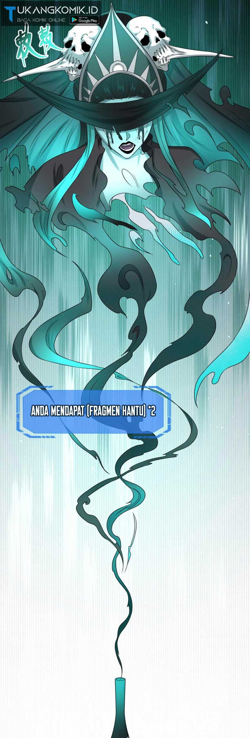Halaman 16