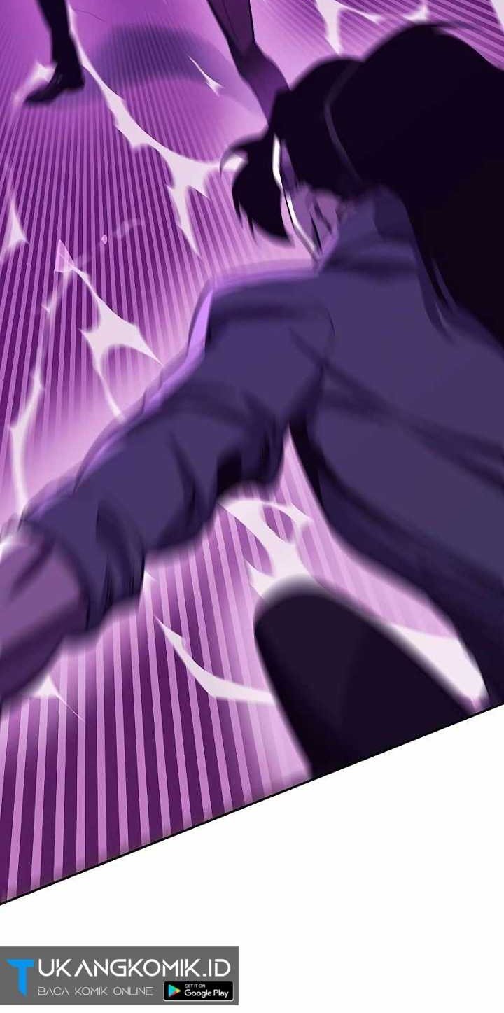 X Ash Chapter 79 halaman 33