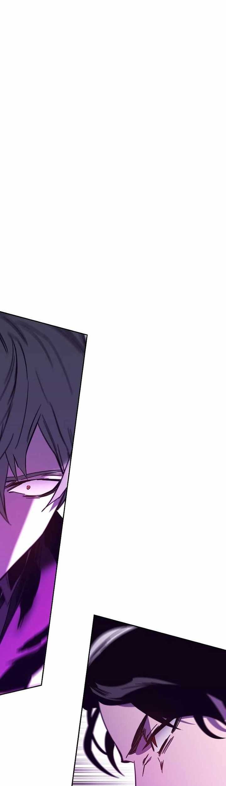 X Ash Chapter 79 halaman 34