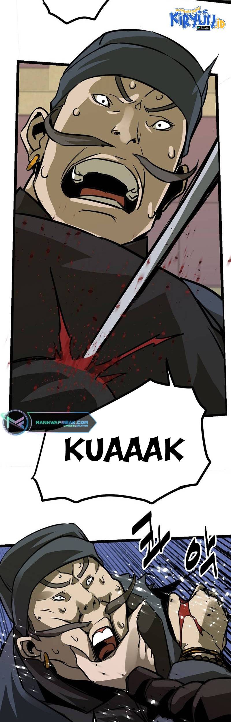 Halaman 20