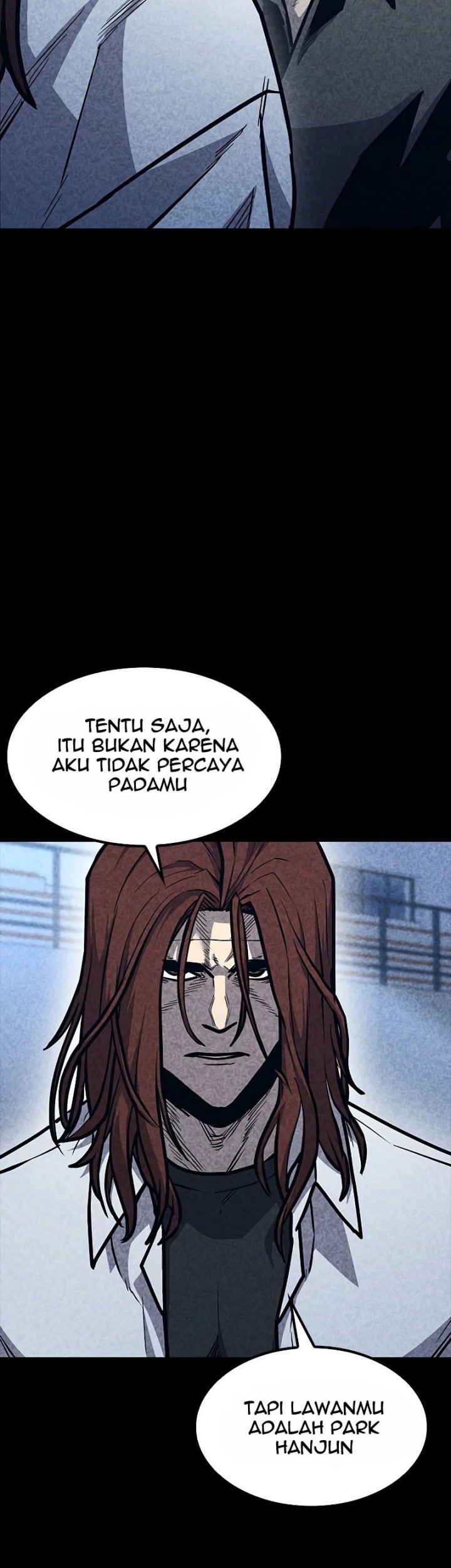Hectopascals Chapter 41 halaman 35