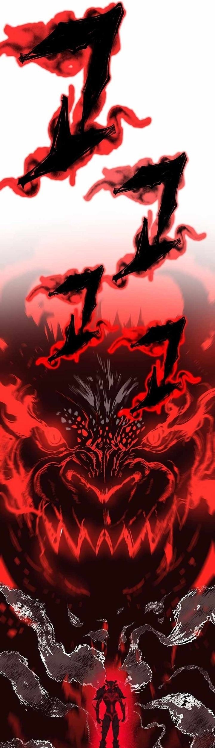 X Ash Chapter 80 halaman 37