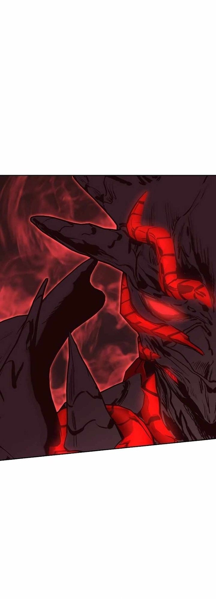 X Ash Chapter 80 halaman 36
