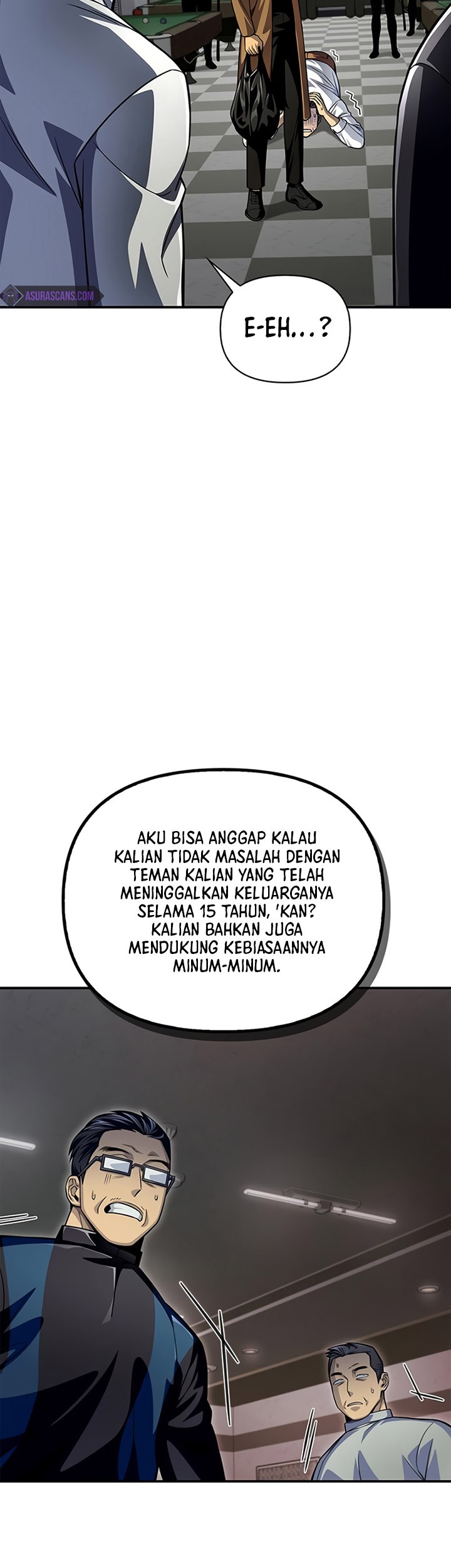 Halaman 56
