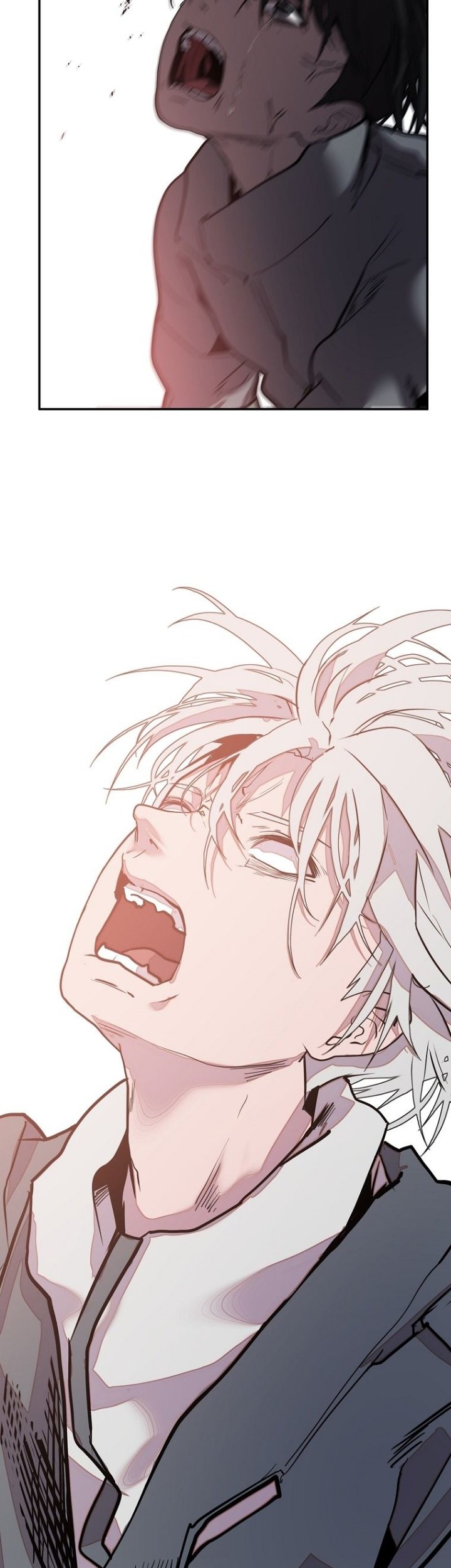 VR HERO Chapter 17 Gambar 24