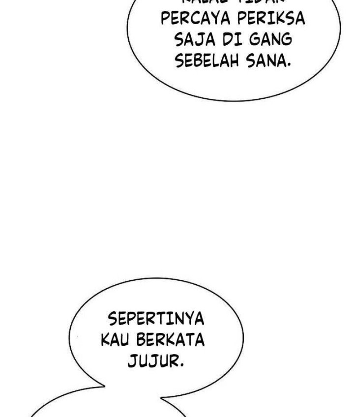 I’m Going to Steal Again Today Chapter 4 halaman 28