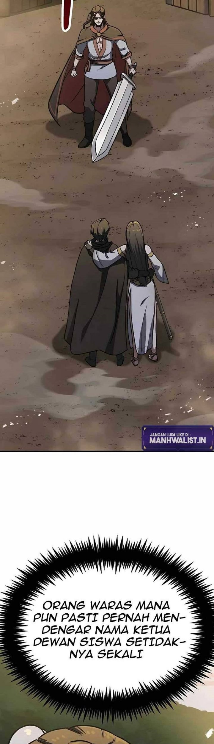 Halaman 79