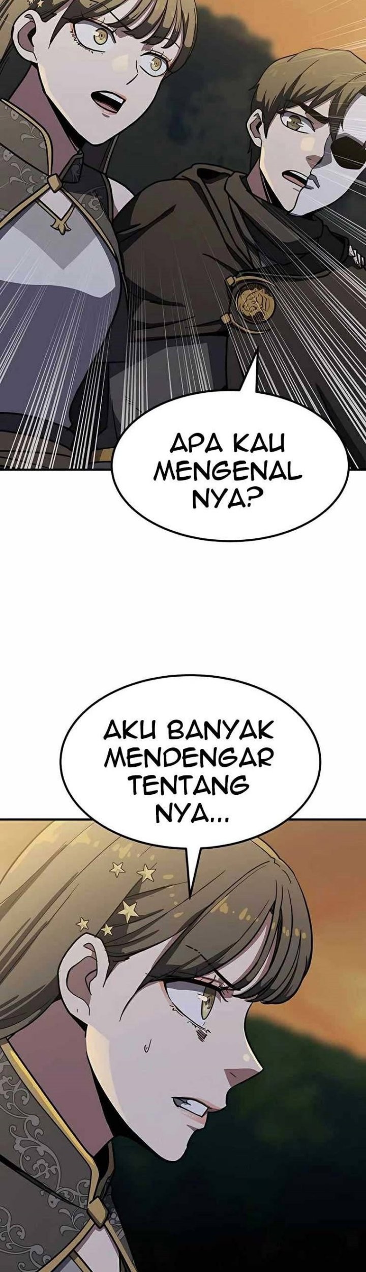 Halaman 85