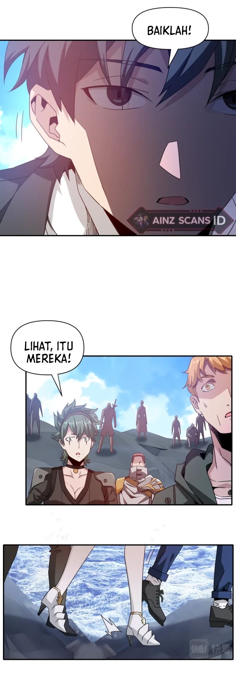 Halaman 19