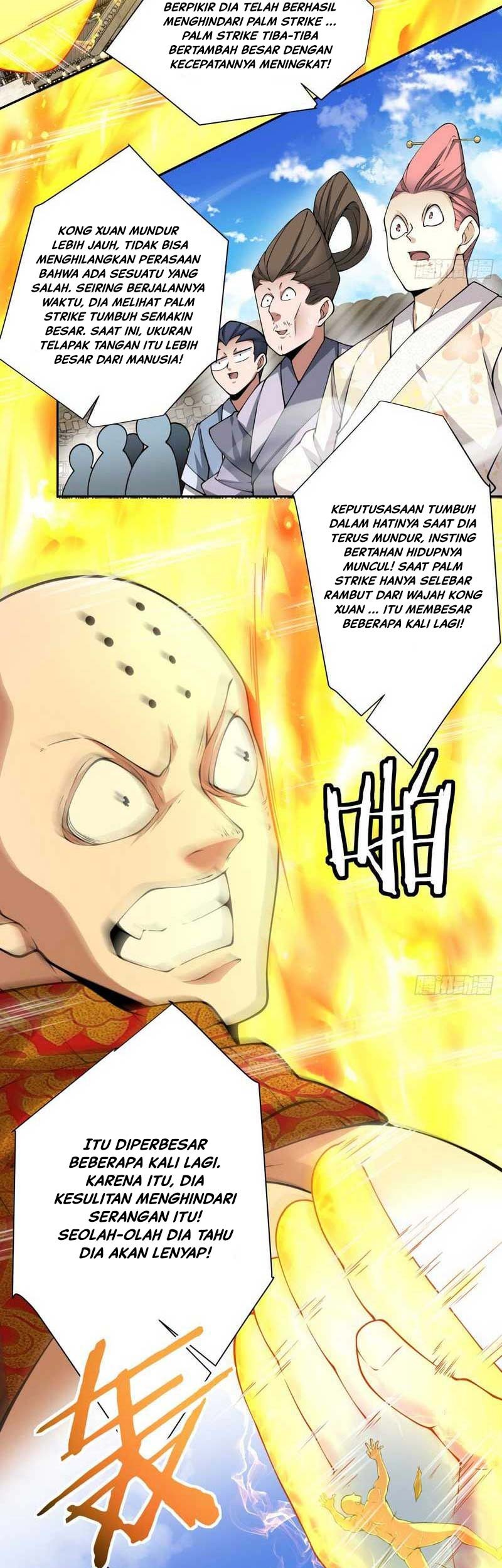 Halaman 22