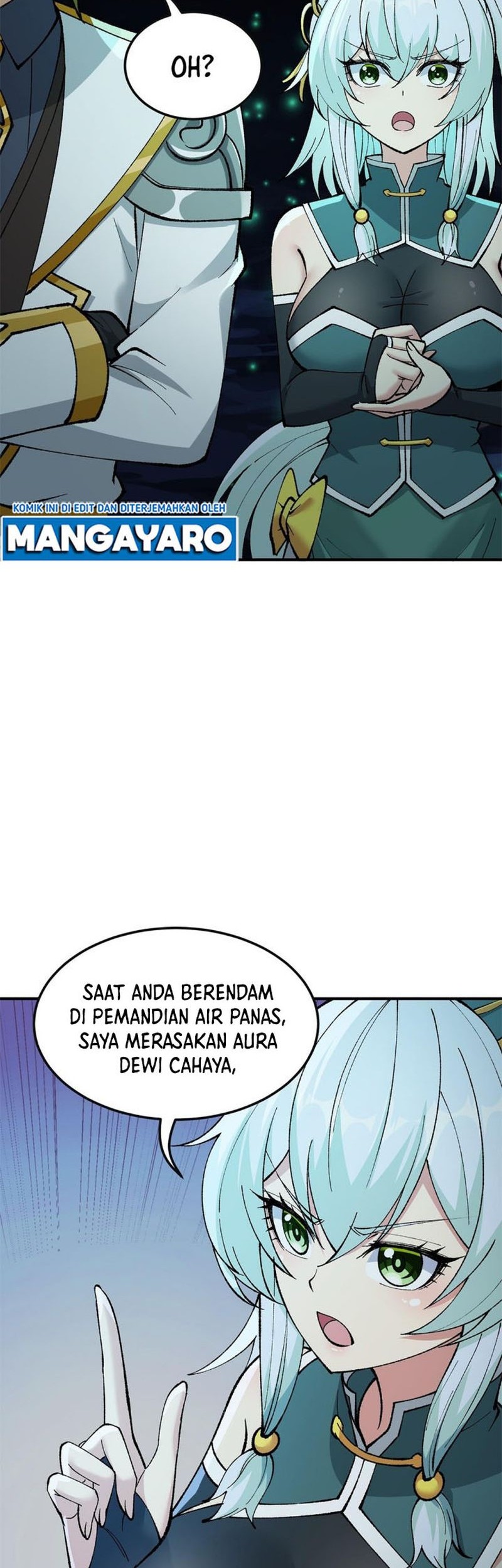 Halaman 23