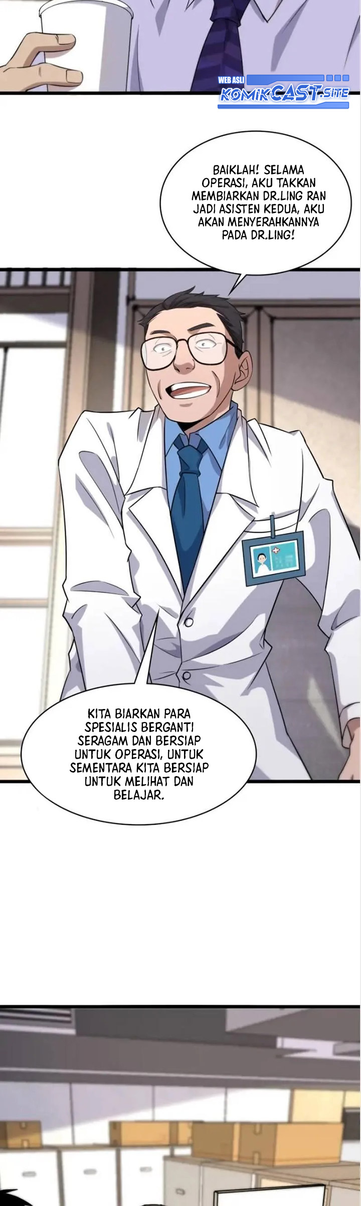 Halaman 15