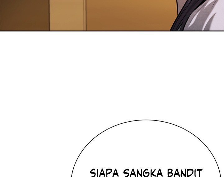 Moon-Shadow Sword Emperor Chapter 32 halaman 37