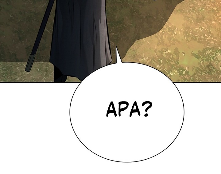 Moon-Shadow Sword Emperor Chapter 32 halaman 39