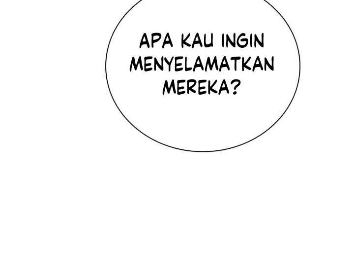 Moon-Shadow Sword Emperor Chapter 32 halaman 41