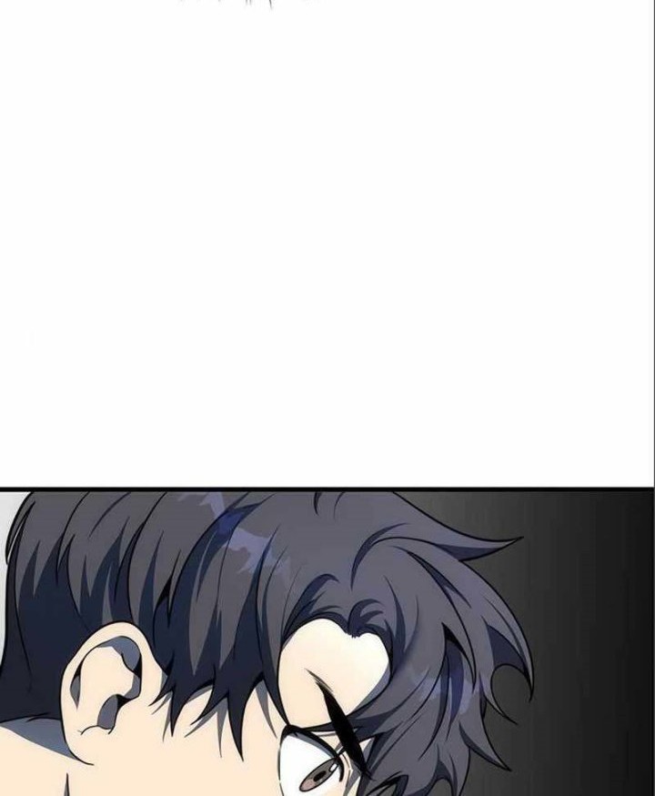 Legendary Ranker’s Comeback Chapter 15 halaman 22