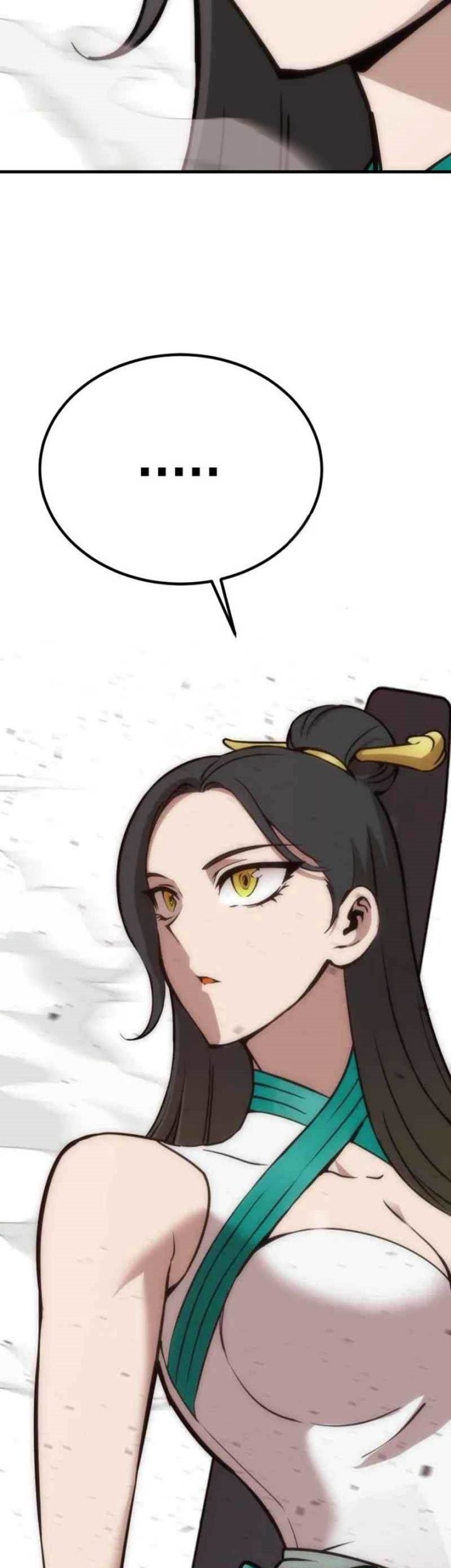 DANTALIAN Chapter 16 halaman 52