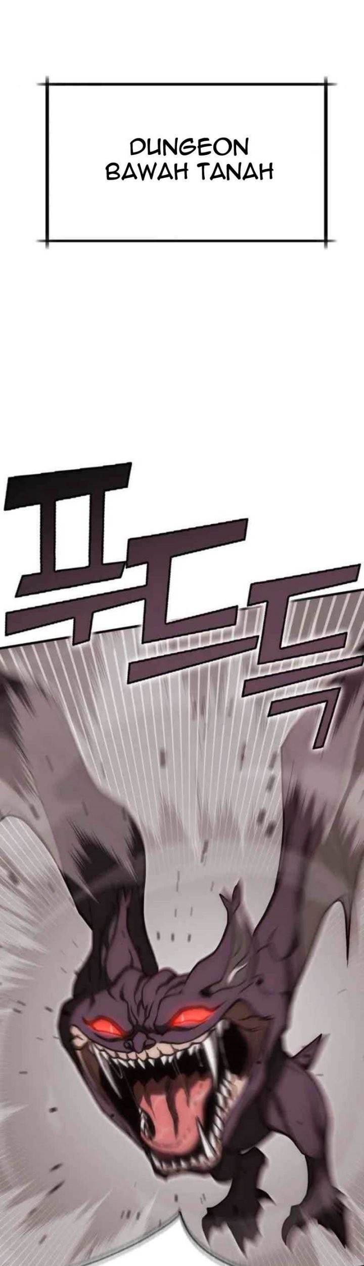 DANTALIAN Chapter 16 halaman 56