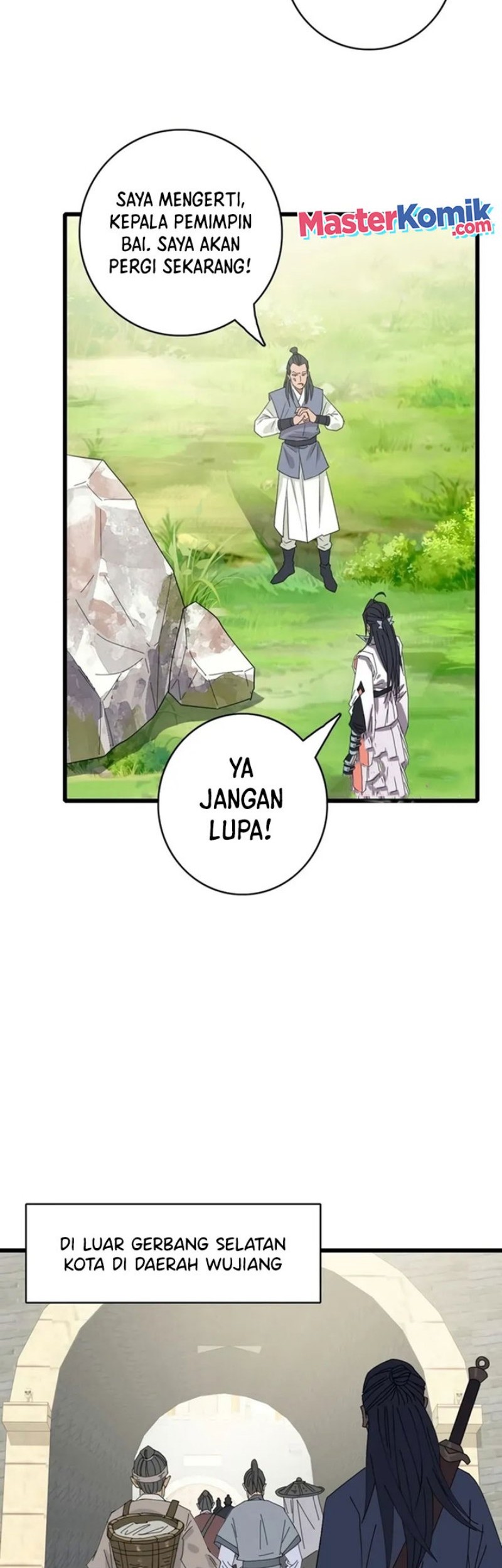 Halaman 15