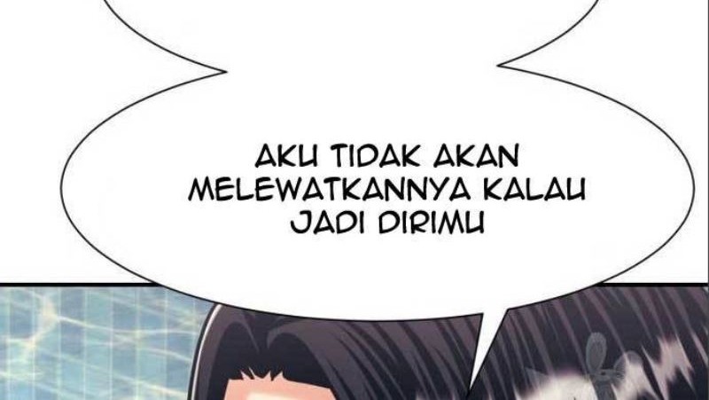 Injagang Chapter 41 halaman 35