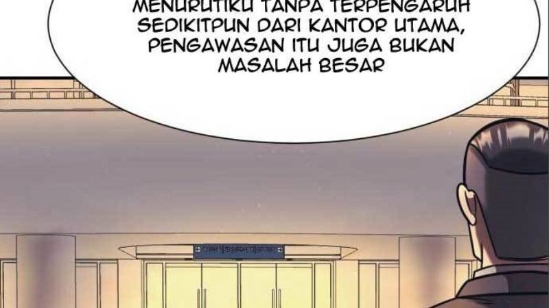 Injagang Chapter 41 halaman 37