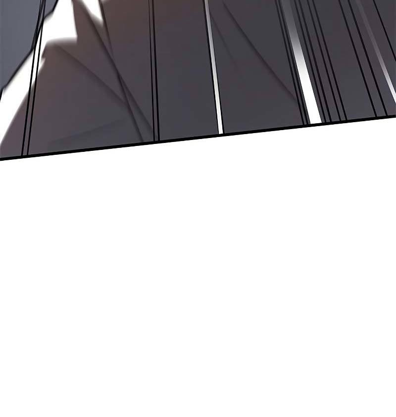 Legendary Ranker’s Comeback Chapter 17 halaman 22